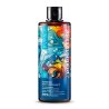 Vianek Prebiotyczny szampon oczyszczający 300ml - 1