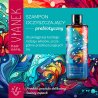 Vianek Prebiotyczny szampon oczyszczający 300ml - 2