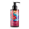 Vianek Prebiotyczny peeling kwasowy do skóry głowy 150ml - 1