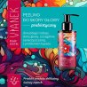 Vianek Prebiotyczny peeling kwasowy do skóry głowy 150ml - 2