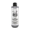 Men Szampon trychologiczny do włosów przetłuszczających się z tendencją do wypadania 300ml - 1