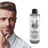 Men Szampon trychologiczny do włosów przetłuszczających się z tendencją do wypadania 300ml - 2