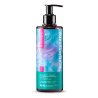 Vianek Prebiotyczny Żel do mycia twarzy z kwasem salicylowym 300ml - 1