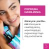 Vianek Prebiotyczny Żel do mycia twarzy z kwasem salicylowym 300ml - 3