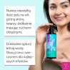 Vianek Prebiotyczny Żel do mycia twarzy z kwasem salicylowym 300ml - 4