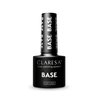 Claresa Uniwersalna baza hybrydowa UV/LED 5g - 1