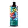 Vianek Prebiotyczny szampon odbudowujący 300ml - 1