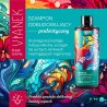 Vianek Prebiotyczny szampon odbudowujący 300ml - 2