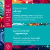 Vianek Prebiotyczny szampon odbudowujący 300ml - 3