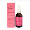 BEAUTY.lab Serum wygładzające z kompleksem anti-aging 5% 30ml - 1