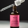 BEAUTY.lab Serum wygładzające z kompleksem anti-aging 5% 30ml - 2