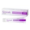 Siniak Żel kojąco-pielęgnacyjny 40g - 1