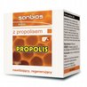 Krem z propolisem Propolis 50ml - 3
