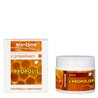 Krem z propolisem Propolis 50ml - 4