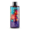 Vianek Prebiotyczny szampon wzmacniający 300ml - 1