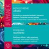 Vianek Prebiotyczny szampon wzmacniający 300ml - 2