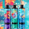 Vianek Prebiotyczny szampon wzmacniający 300ml - 3