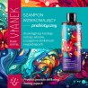 Vianek Prebiotyczny szampon wzmacniający 300ml - 4