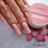 Claresa Żel budujący SOFT&EASY builder gel Natural 12g - 2