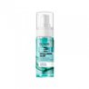Dr. Sante Hydro Intensive + Aloes Ultra Świeża pianka oczyszczająca 150ml - 2