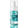 Dr. Sante Hydro Intensive + Aloes Ultra Świeża pianka oczyszczająca 150ml - 3
