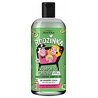 Rodzinka Szampon / żel p/prysz. dla całej rodziny 2w1 Aloes 400ml - 2