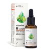 Witamina B Complex krople 30ml - 1