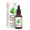 Witamina B Complex krople 30ml - 2