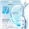 Kimoco Jelly Mask Nawilżająca maska w płachcie z kwasem hialuronowym i ekotoiną 23ml - 3