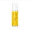 superTONIC Tonik antyoksydacyjny z wit.C 100ml - 1
