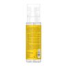 superTONIC Tonik antyoksydacyjny z wit.C 100ml - 2