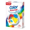 Color Absorber  Chusteczki wyłapujące kolor 15 sztuk - 2