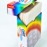 Color Absorber  Chusteczki wyłapujące kolor 15 sztuk - 4
