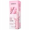 Kimoco Glass Skin Serum do twarzy nawilżające promienny wygląd skóry 30ml - 1