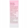 Kimoco Glass Skin Serum do twarzy nawilżające promienny wygląd skóry 30ml - 2