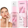 Kimoco Glass Skin Serum do twarzy nawilżające promienny wygląd skóry 30ml - 3