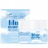 Blue Matcha Krem–pianka nawilżająco balansujący 50ml - 1