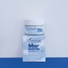 Blue Matcha Krem–pianka nawilżająco balansujący 50ml - 2
