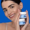 Blue Matcha Krem–pianka nawilżająco balansujący 50ml - 4