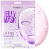 Kimoco Jelly Mask Liftingująco - regenerująca maska do twarzy w płachcie 23ml - 4