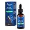 Duetus for Men Olejek do brody odżywczy 30ml - 1