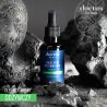 Duetus for Men Olejek do brody odżywczy 30ml - 2