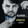 Duetus for Men Olejek do brody odżywczy 30ml - 3