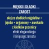 Duetus for Men Olejek do brody odżywczy 30ml - 5