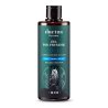 Duetus for Men Żel pod prysznic 3w1 nawilżający 300ml - 1
