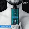 Duetus for Men Żel pod prysznic 3w1 nawilżający 300ml - 2