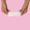 Bella For Teens Panty Sensitive Wkładki higieniczne dla nastolatek  20 sztuk - 2