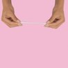 Bella For Teens Panty Sensitive Wkładki higieniczne dla nastolatek  20 sztuk - 3