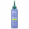 Tołpa hair routine Peeling do skóry głowy 100ml - 1