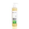 Biosiarczkowe mydło mineralne w płynie 250ml - 1